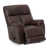 Brown Polyester est en rupture de stock