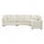 Beige est en rupture de stock