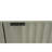 Modern Kitchen Storage Cabinet