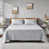 Medium Gray