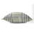 Christopher's Plaid Pillow-107834644-107834641