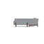 Tyler Sectional-1601581707-1601581701