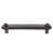 Oil-Rubbed Bronze
