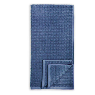 6 - Piece 100% Cotton Multi-Size Set Guest Room Case Pack