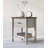 Behnke Piece Bedroom Set-356661715