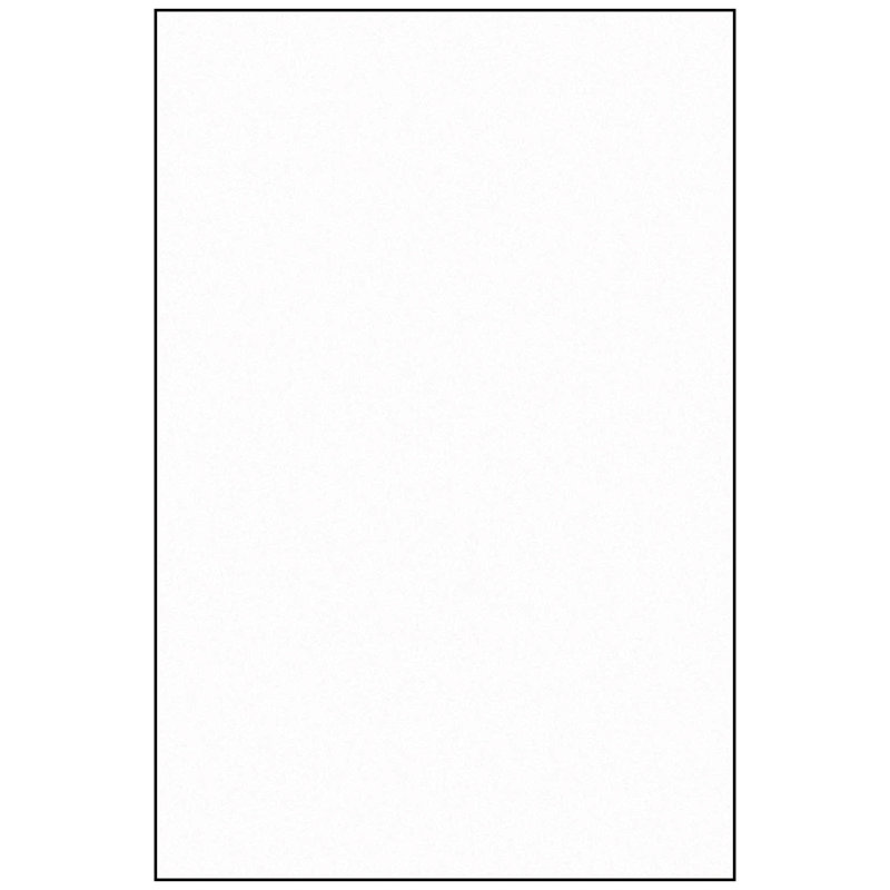 Blanc tissue spectra