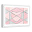 Segmented Emotion 1 Kids Wall Décor-48105341-48105345