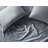 Organic Relaxed 100% Cotton Sateen Pillowcase - Set of 2-69852605-67467167