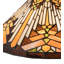 Cone Lamp Shade