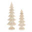 Pine Tree (Set of 2)-2126414403