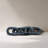 Lynx Marble Decorative Object-285884679