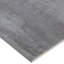 Angela Harris Inspira Steel Matte Porcelain Tile-1628405075