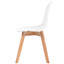 Belvedere 44cm H Side Chair-1167364541-1080307744