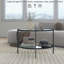 Table basse simple Bupe-1559920865-1559920870