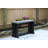 Nanice Outdoor Seat-1407360837