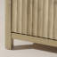 Crédence de rangement l 67 po Nicolee-65997402-19918647