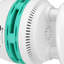 30W (5500K) Compact Fluorescent Light Bulb