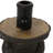 BEAR UMBRELLA BASE
