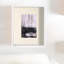Nicola Spring - 8" x 10" 3D Deep Box Photo Frames - 4" x 6" Mount-68173418