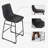 Madbury Upholstered Counter Stool-1481661445