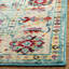 Tapis oriental Mcintosh Savannah Performance-26068093
