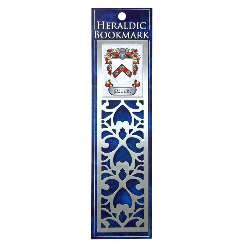Bookmark