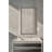 Dimmable LED Bath Bar Vanity Light with Dimmer-92927663-92927668