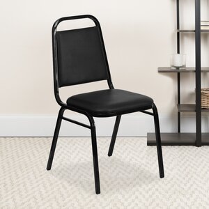 https://assets.wfcdn.com/im/46160787/resize-h300-w300%5Ecompr-r85/1440/144083136/Amaya+Trapezoidal+Back+Stacking+Banquet+Chair.jpg