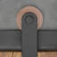 Bethania Roller Door Accessory