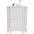 Jaspreet Freestanding Bathroom Cabinet