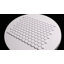 Carreau de mosaïque en porcelaine pour mur et plancher 1 "x 1" Value Series-196957718