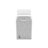 Hotpoint 4.0 Cu Ft Capacity Washer With Stainless Steel Basketcold Plus And Water Level Control​