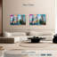 London CBD Paint Splash-1805166468