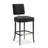Reserved Seating Upholstered Counter Stool-114656522-55991268