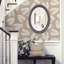 Miroir mural Borna-1941150265