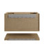 Allamari 36" W Single Vanity-1000109417-1000109423-1000109420