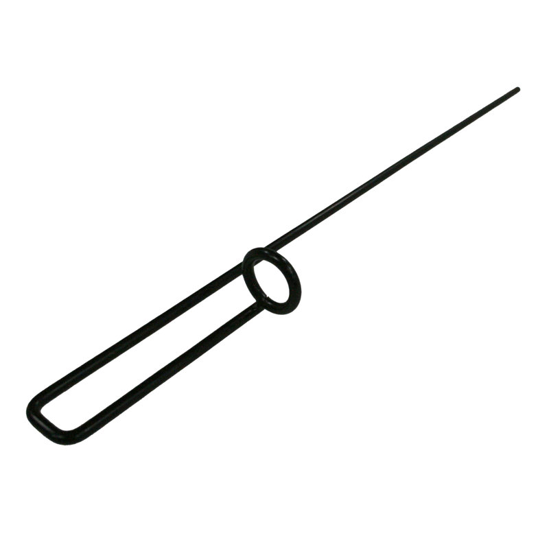  Goupille de sécurité CRaTE