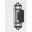 Bedford Hills 2 - Light Flush Mounted Sconce
