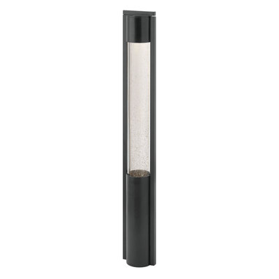 Shelter 1 Light LED Bollard Light