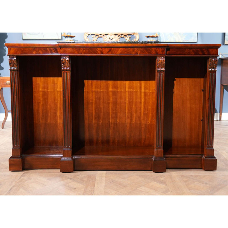 Penhurst Bookcase