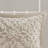 Exquisite 3-Piece Tufted Cotton Bedspread Set-114663274-114663275