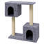 Garner 60cm H Cat Tree-427583585
