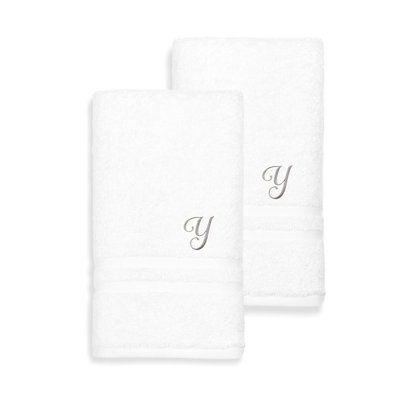 Denzi 100% Cotton Hand Towel