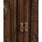 High-Quality Classical Sideboard