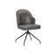 Bretta Upholstered Dining Chair-595799897