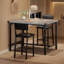 2 - Person Dining Set
