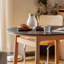 Talence-1454789753