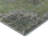 Premium Machine Washable Lubbers AMF1731 Global Rug-827796910