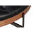 Corbet Upholstered Ottoman-113674995