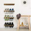 Rangement mural pour chaussures en bois brûlé-1637555104-1637396549